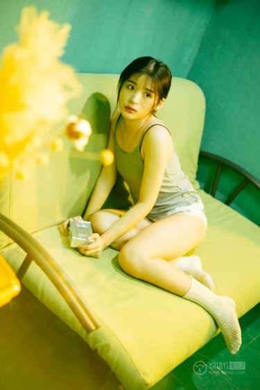 细川麻里